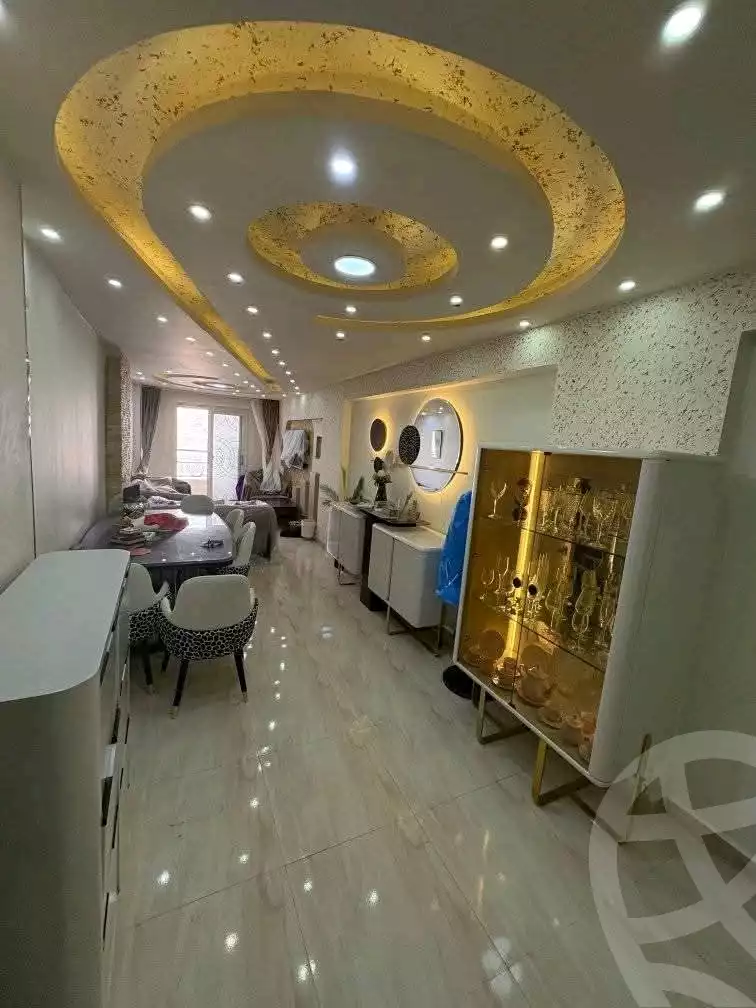 https://aqarmap.com.eg/en/listing/6109384-for-sale-alexandria-l-jmy-lbytsh-bianchiii-el-bashwat-st
