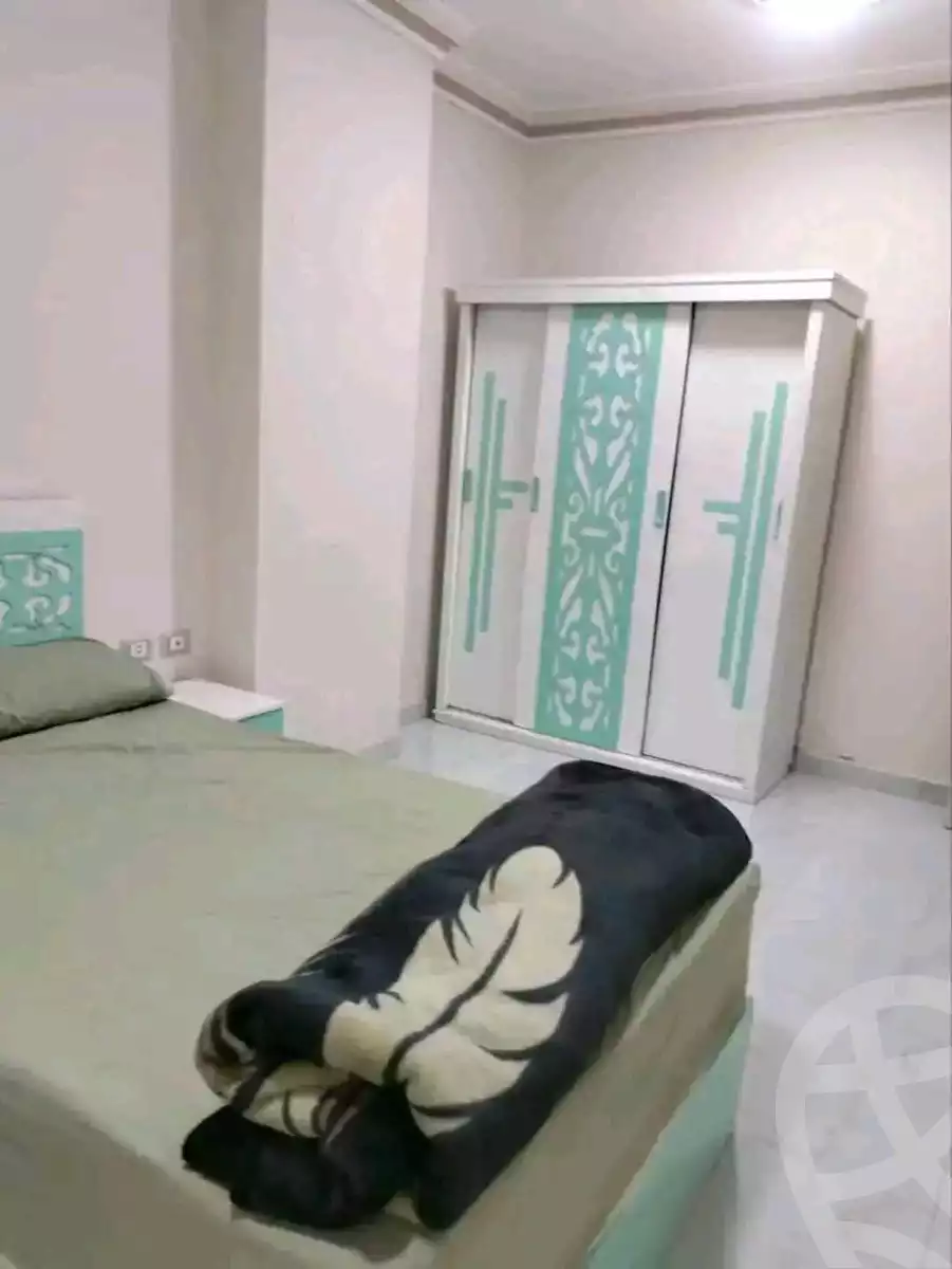 https://aqarmap.com.eg/en/listing/6109386-for-rent-cairo-el-haram-el-lebeny