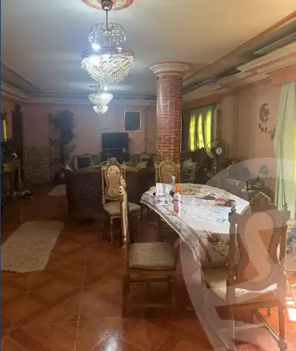 https://aqarmap.com.eg/ar/listing/6109387-for-rent-cairo-faisal
