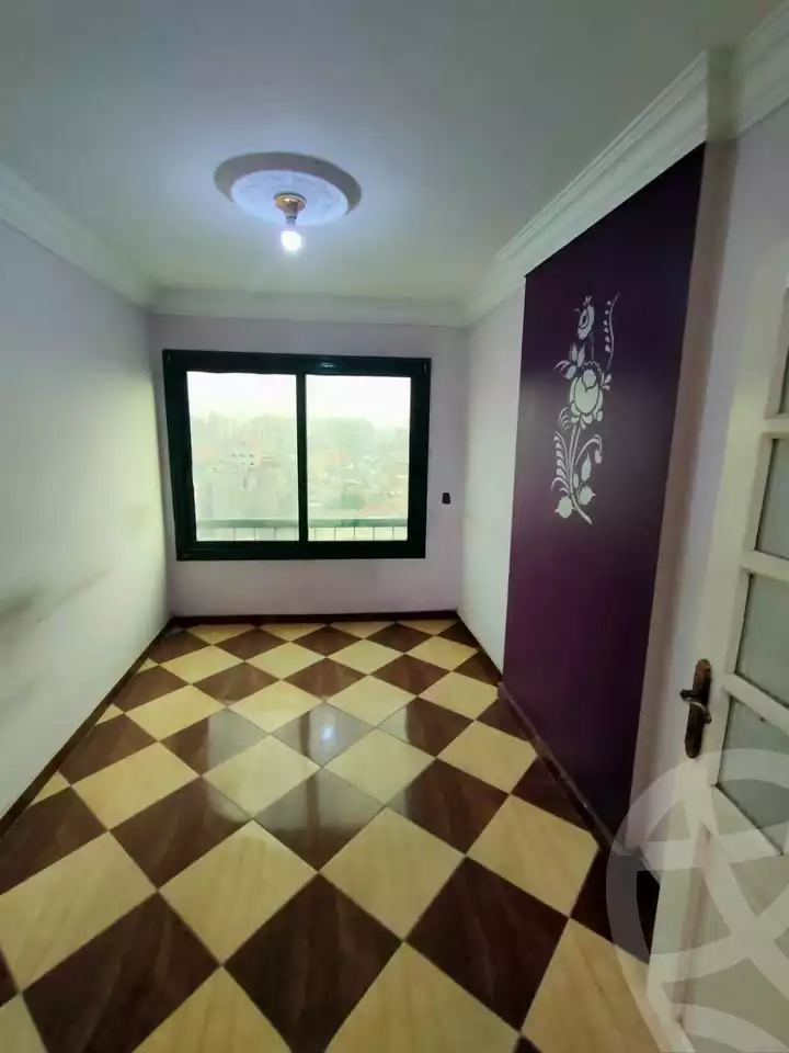 https://aqarmap.com.eg/ar/listing/6109388-for-rent-qalyubia-shubra-el-khaima-shubra-el-khaima-city-ahmed-oraby-st