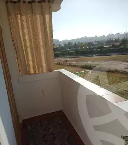https://aqarmap.com.eg/en/listing/6109403-for-rent-alexandria-smouha