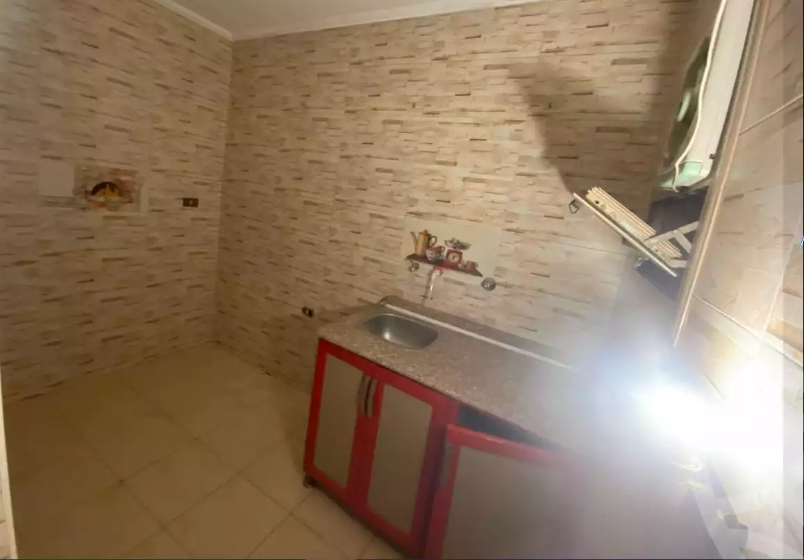 https://aqarmap.com.eg/en/listing/6109400-for-sale-cairo-helwan-hadayek-helwan-hammouda
