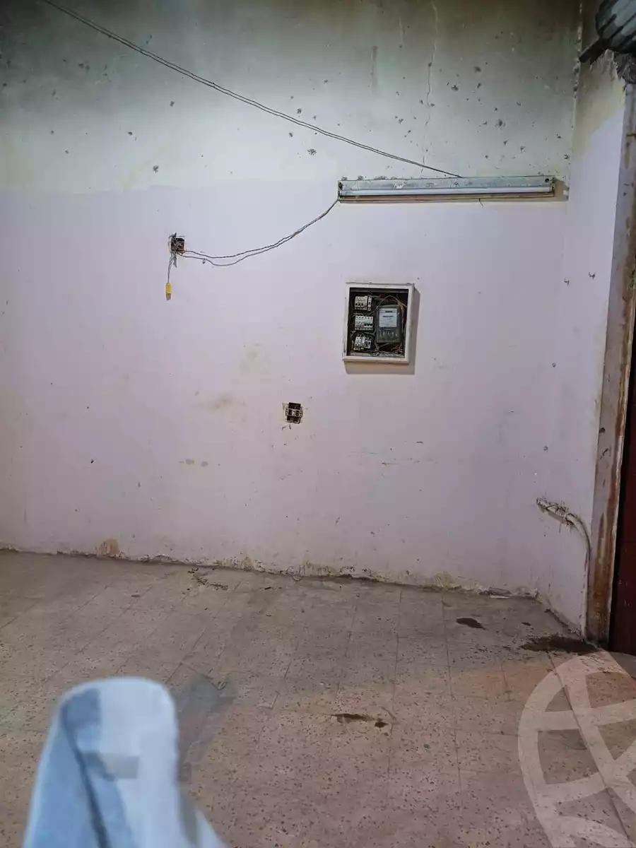 https://aqarmap.com.eg/en/listing/6109407-for-rent-cairo-ain-shams-el-naam