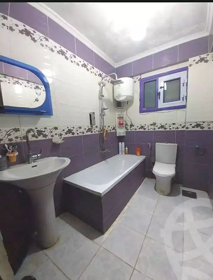 https://aqarmap.com.eg/ar/listing/6109427-for-sale-alexandria-l-jmy-lbytsh-el-menshawy-st