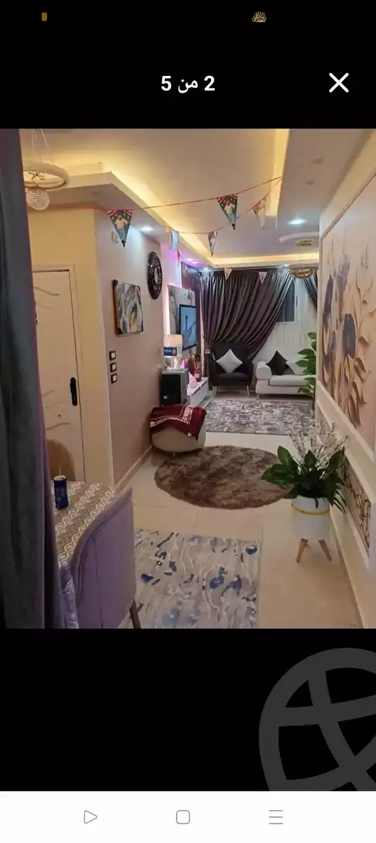 https://aqarmap.com.eg/en/listing/6109430-for-sale-cairo-el-haram-el-talbya-othman-moharram-st