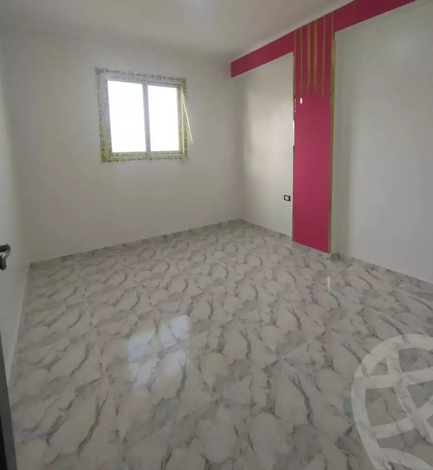 https://aqarmap.com.eg/en/listing/6109431-for-sale-qalyubia-shubra-el-khaima-om-bayoumi