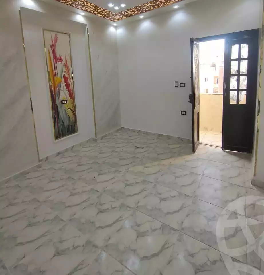 https://aqarmap.com.eg/en/listing/6109431-for-sale-qalyubia-shubra-el-khaima-om-bayoumi