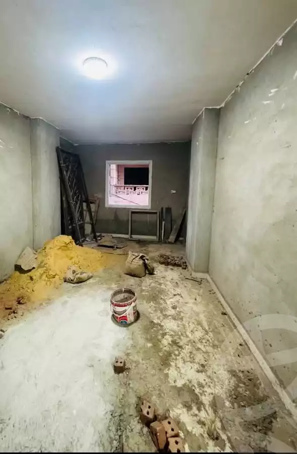 https://aqarmap.com.eg/en/listing/6109443-for-sale-alexandria-l-jmy-lbytsh