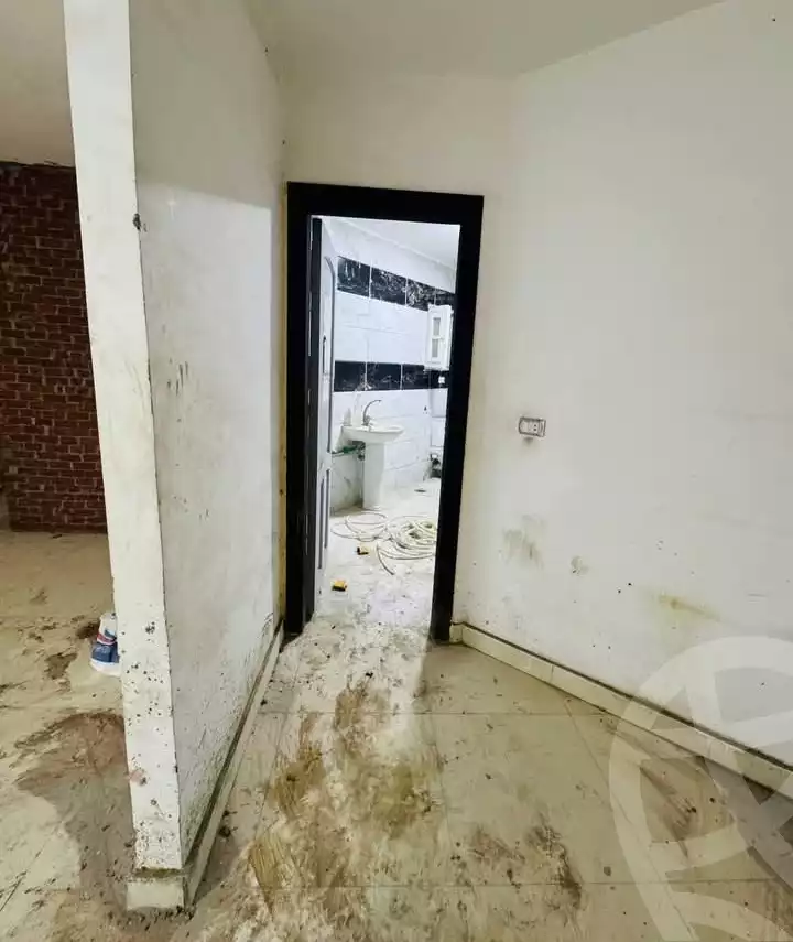 https://aqarmap.com.eg/en/listing/6109443-for-sale-alexandria-l-jmy-lbytsh