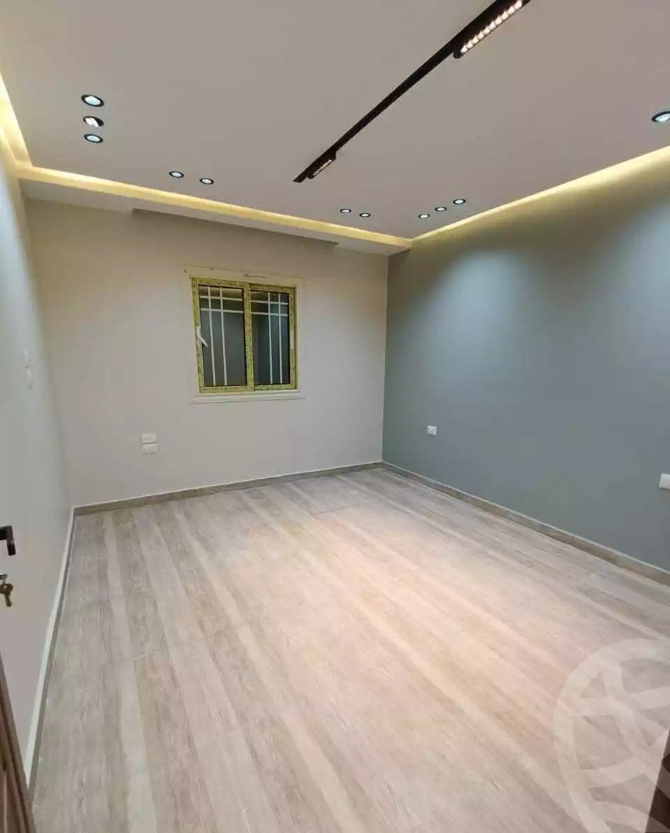 https://aqarmap.com.eg/en/listing/6109451-for-rent-suez-faisal
