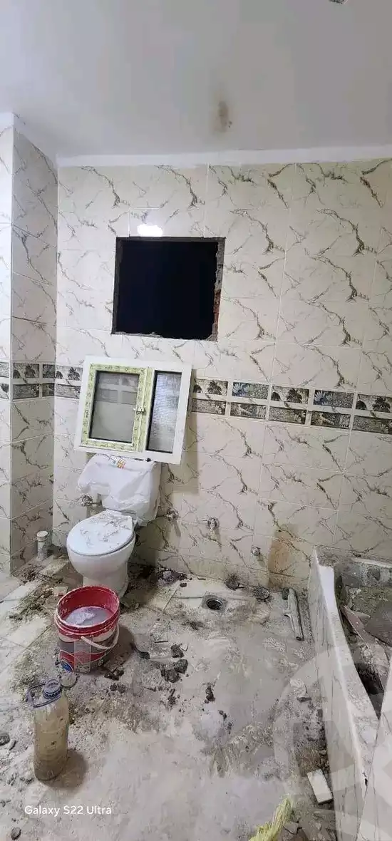 https://aqarmap.com.eg/en/listing/6109462-for-sale-qalyubia-el-khsos-el-rashah-st