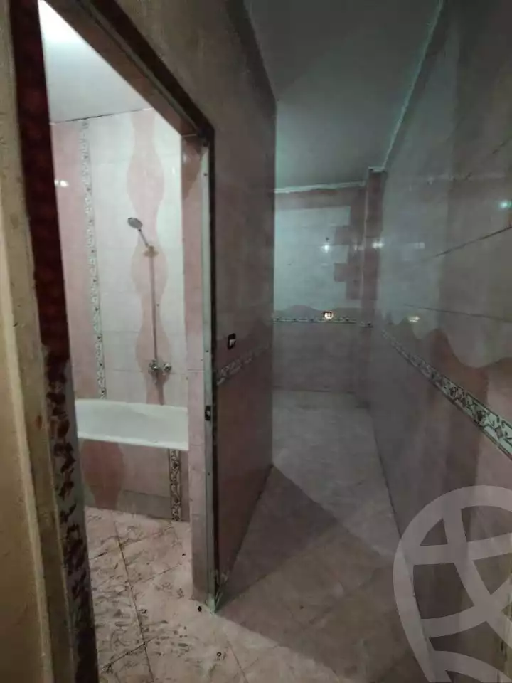 https://aqarmap.com.eg/ar/listing/6109467-for-rent-qalyubia-shubra-el-khaima-om-bayoumi