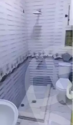https://aqarmap.com.eg/ar/listing/6109468-for-rent-cairo-el-maadi-street-105-maadi
