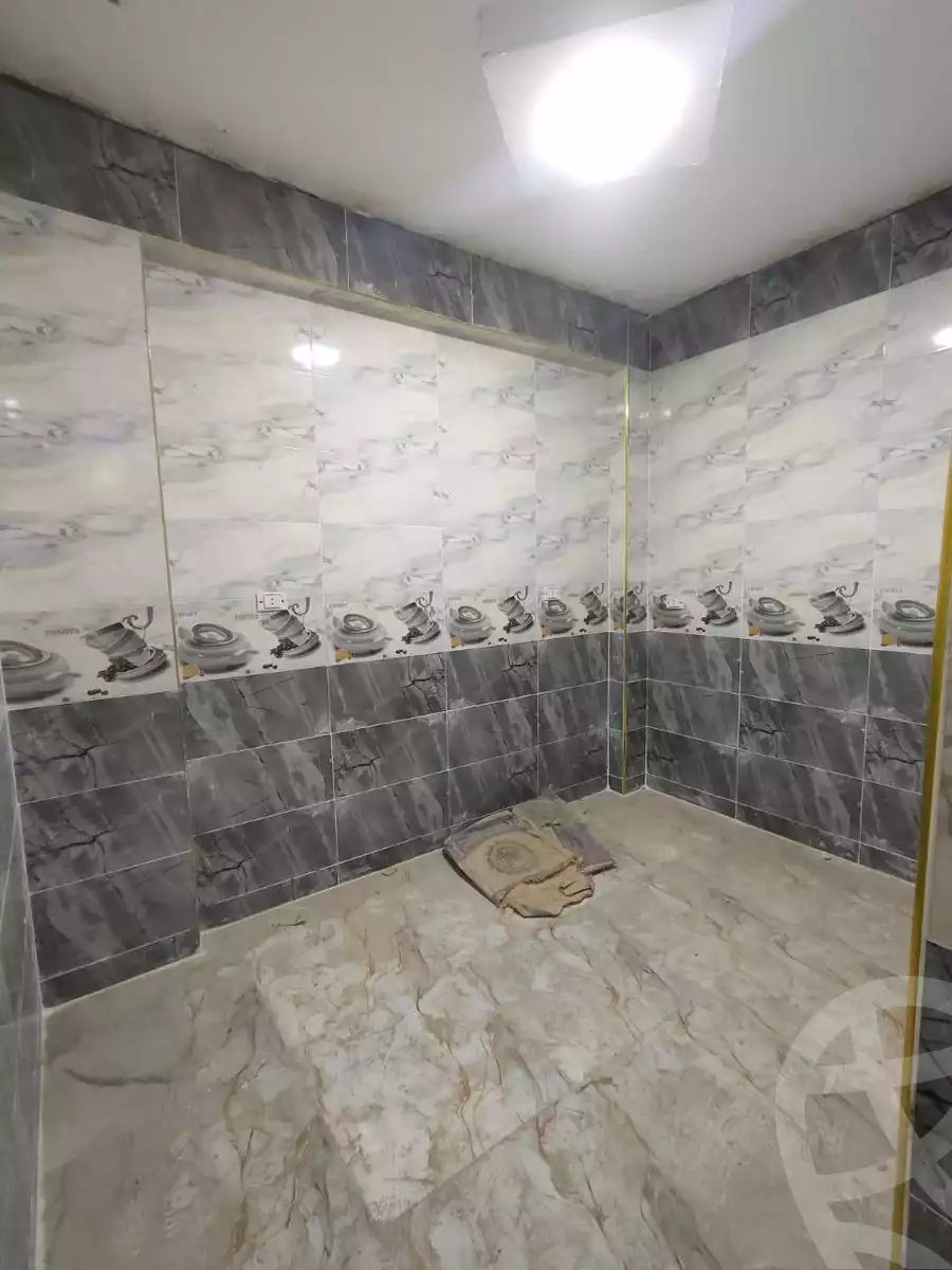 https://aqarmap.com.eg/en/listing/6109475-for-sale-qalyubia-shubra-el-khaima-shubra-el-khaima-city-teraat-el-shabouri-st
