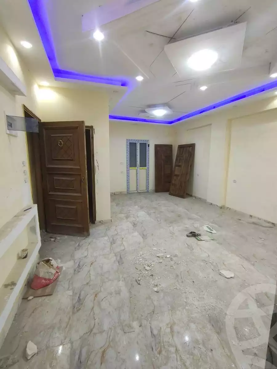 https://aqarmap.com.eg/en/listing/6109475-for-sale-qalyubia-shubra-el-khaima-shubra-el-khaima-city-teraat-el-shabouri-st