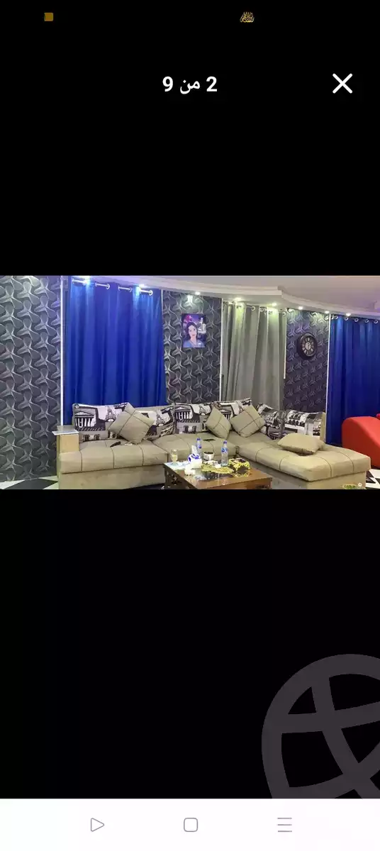 https://aqarmap.com.eg/ar/listing/6109476-for-sale-cairo-faisal-shareaa-el-malek-fasel