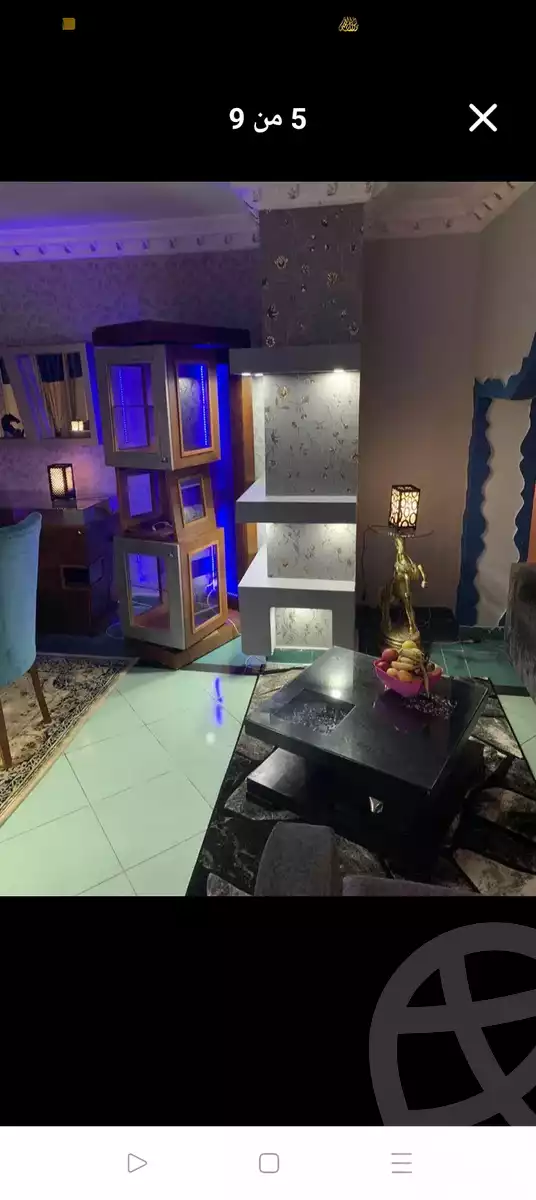 https://aqarmap.com.eg/ar/listing/6109476-for-sale-cairo-faisal-shareaa-el-malek-fasel