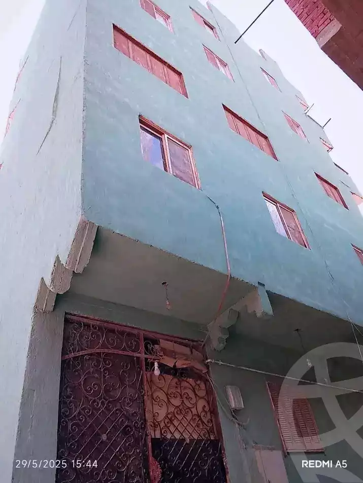 https://aqarmap.com.eg/en/listing/6109470-for-sale-cairo-el-haram-el-lebeny-el-magzar-el-aly-st