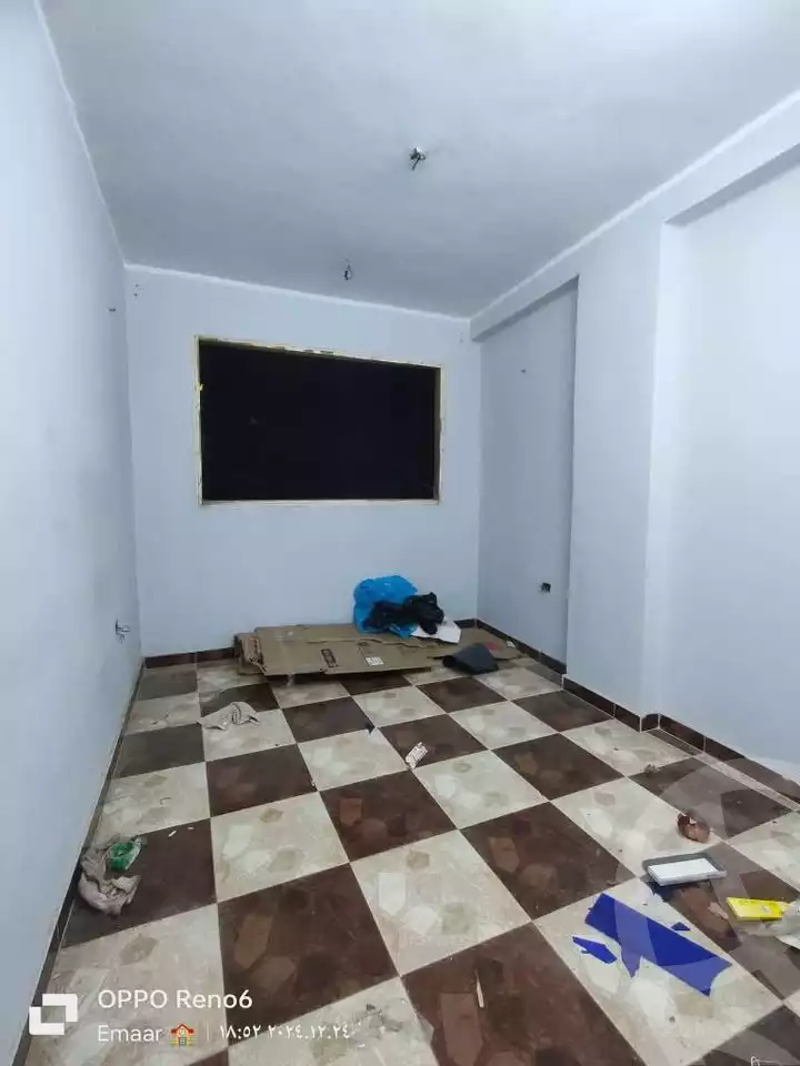 https://aqarmap.com.eg/en/listing/6109482-for-rent-qalyubia-shubra-el-khaima-om-bayoumi