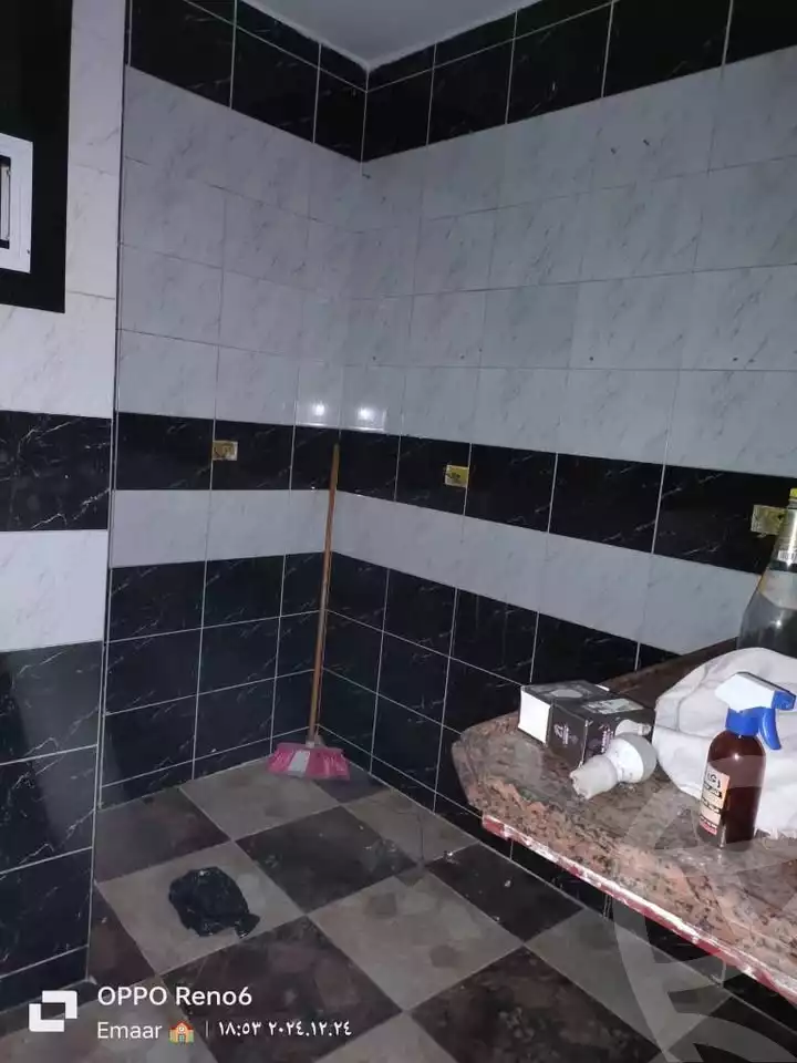 https://aqarmap.com.eg/en/listing/6109482-for-rent-qalyubia-shubra-el-khaima-om-bayoumi