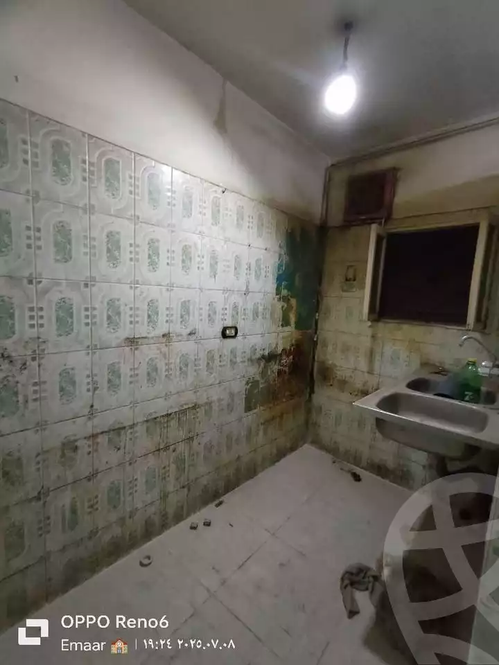 https://aqarmap.com.eg/en/listing/6109489-for-sale-qalyubia-shubra-el-khaima-om-bayoumi