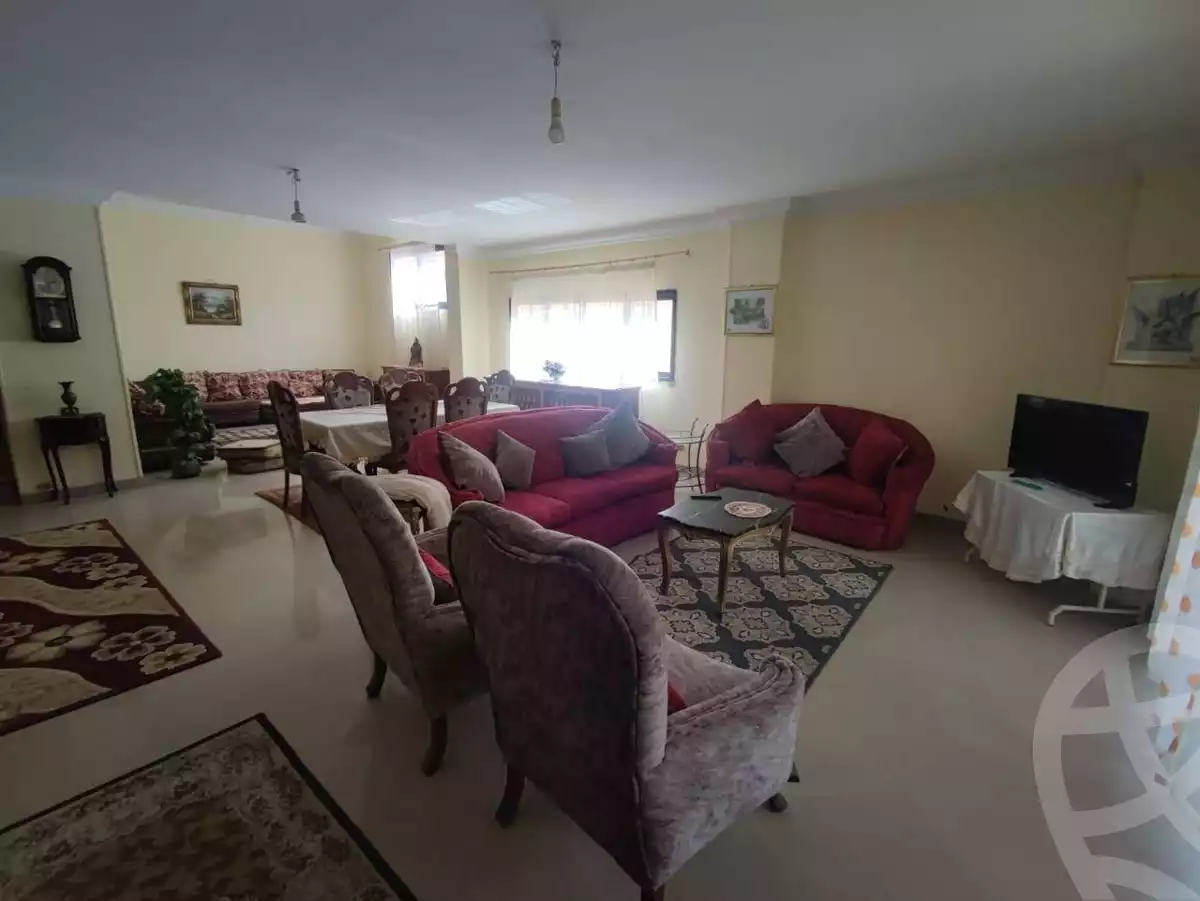 https://aqarmap.com.eg/en/listing/6109487-for-rent-cairo-mokattam-lhdb-l-ly-hay-el-ashgar