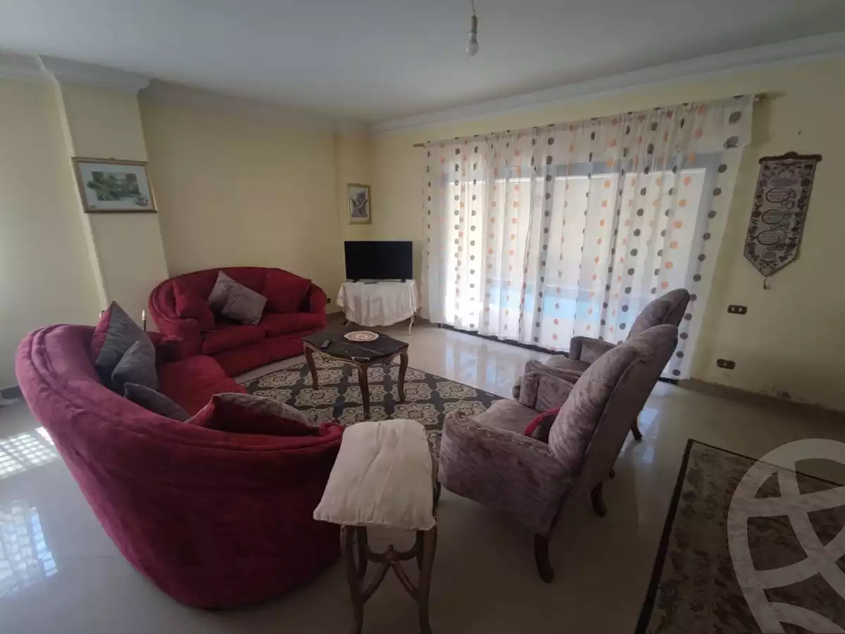 https://aqarmap.com.eg/en/listing/6109487-for-rent-cairo-mokattam-lhdb-l-ly-hay-el-ashgar
