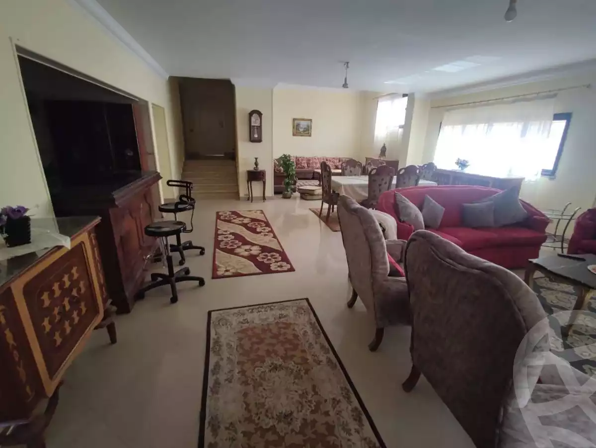 https://aqarmap.com.eg/en/listing/6109487-for-rent-cairo-mokattam-lhdb-l-ly-hay-el-ashgar