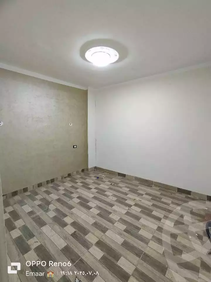 https://aqarmap.com.eg/en/listing/6109497-for-sale-qalyubia-shubra-el-khaima-om-bayoumi