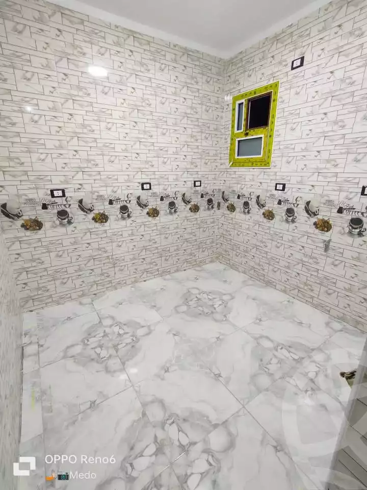 https://aqarmap.com.eg/en/listing/6109505-for-sale-qalyubia-shubra-el-khaima-om-bayoumi