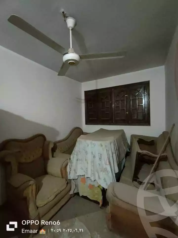 https://aqarmap.com.eg/en/listing/6109510-for-sale-qalyubia-shubra-el-khaima-om-bayoumi