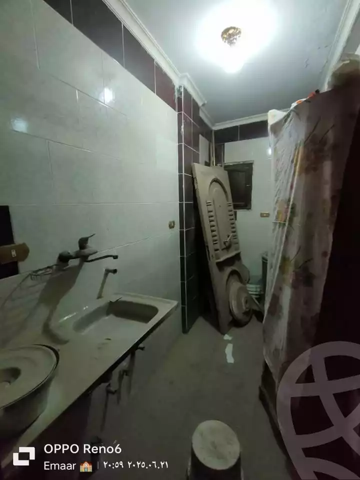 https://aqarmap.com.eg/en/listing/6109510-for-sale-qalyubia-shubra-el-khaima-om-bayoumi
