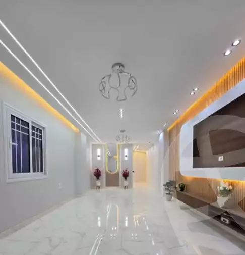 https://aqarmap.com.eg/en/listing/6109514-for-sale-cairo-hadayek-el-ahram-lmntqh-k