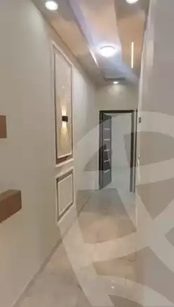 https://aqarmap.com.eg/ar/listing/6109517-for-rent-cairo-badr-city-hai-el-nozha-first-neighborhood-fourth-neighborhood