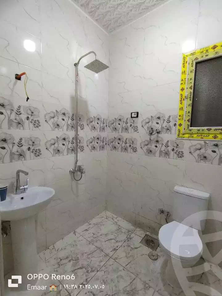 https://aqarmap.com.eg/en/listing/6109520-for-sale-qalyubia-shubra-el-khaima-om-bayoumi