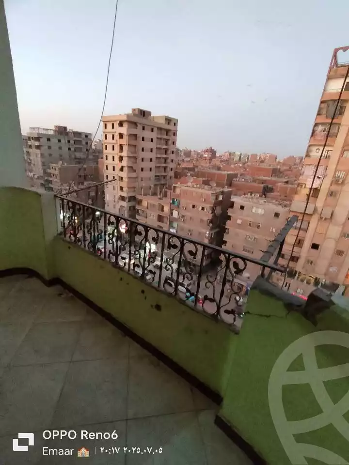 https://aqarmap.com.eg/en/listing/6109528-for-rent-qalyubia-shubra-el-khaima-om-bayoumi