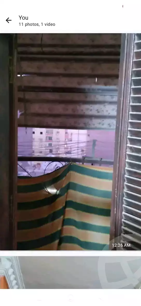 https://aqarmap.com.eg/en/listing/6109527-for-rent-cairo-faisal-el-talbeya
