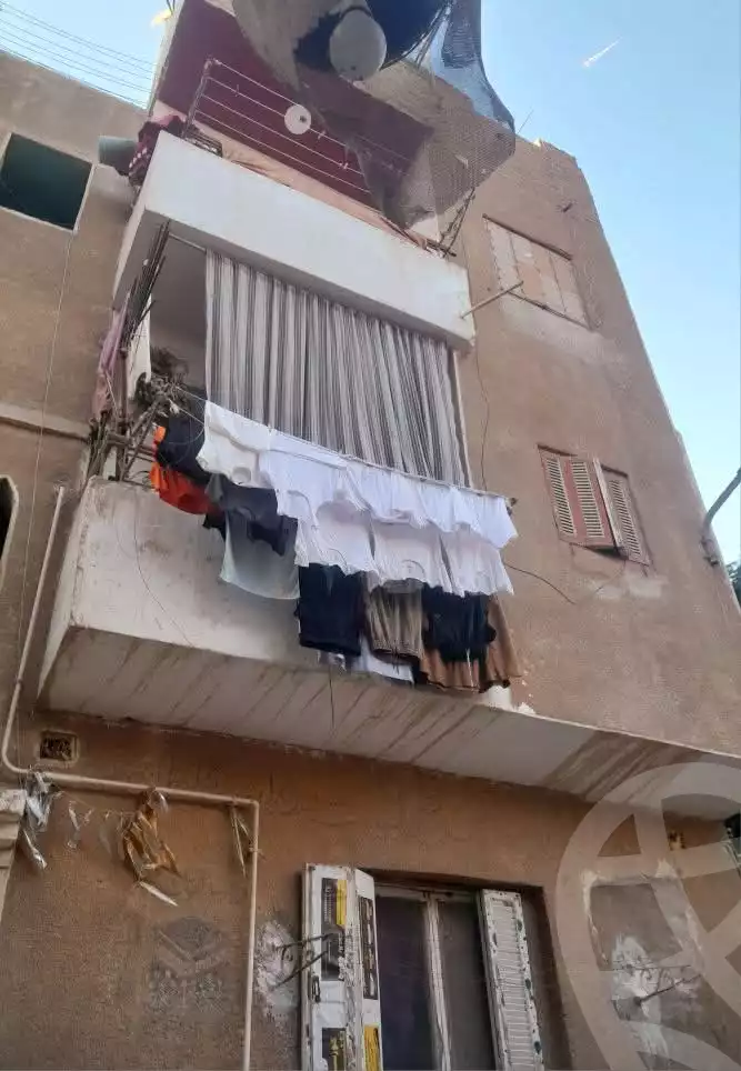 https://aqarmap.com.eg/en/listing/6109530-for-sale-suez-suez-city