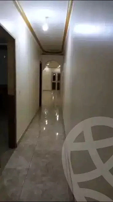 https://aqarmap.com.eg/en/listing/6109541-for-sale-cairo-faisal-kafr-tohormos-queen-nazli-st