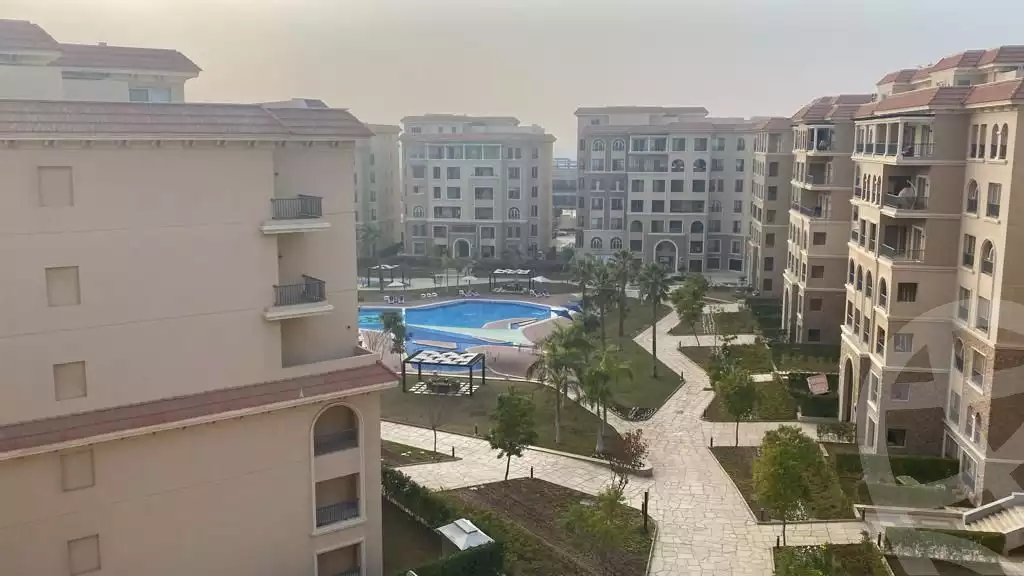 https://aqarmap.com.eg/en/listing/6109549-for-sale-cairo-new-cairo-compounds-ninety-avenue