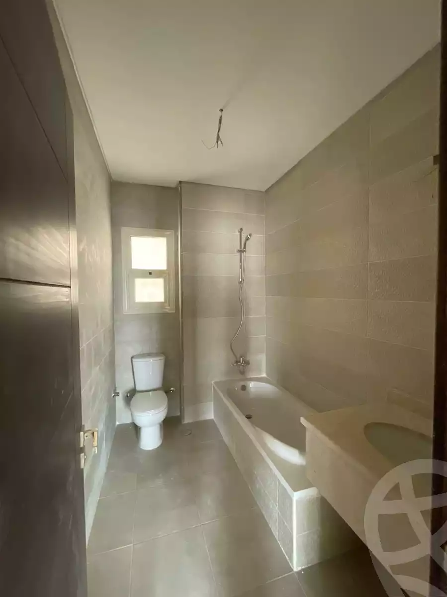 https://aqarmap.com.eg/en/listing/6109549-for-sale-cairo-new-cairo-compounds-ninety-avenue