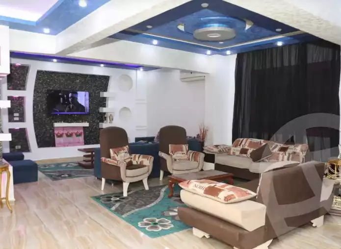 https://aqarmap.com.eg/en/listing/6109545-for-rent-cairo-hadayek-el-ahram-mntq