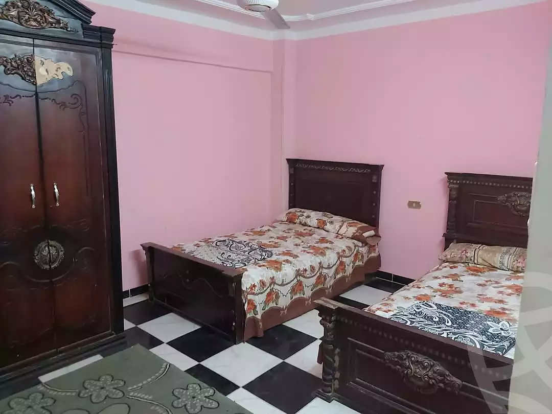 https://aqarmap.com.eg/en/listing/6109558-for-sale-suez-faisal-el-nour