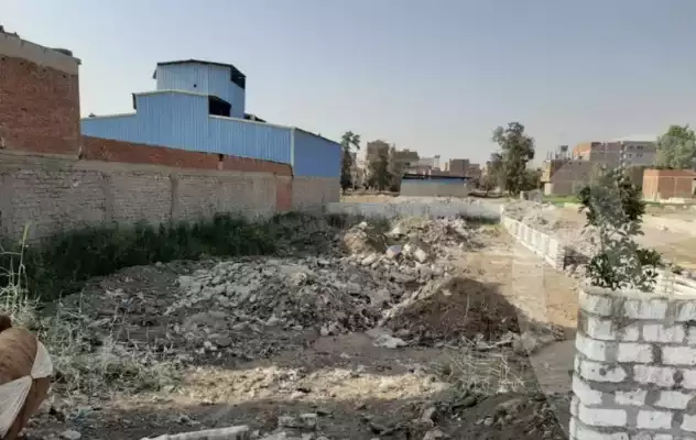 https://aqarmap.com.eg/ar/listing/6109580-for-sale-gharbia-tanta-l-jyzy