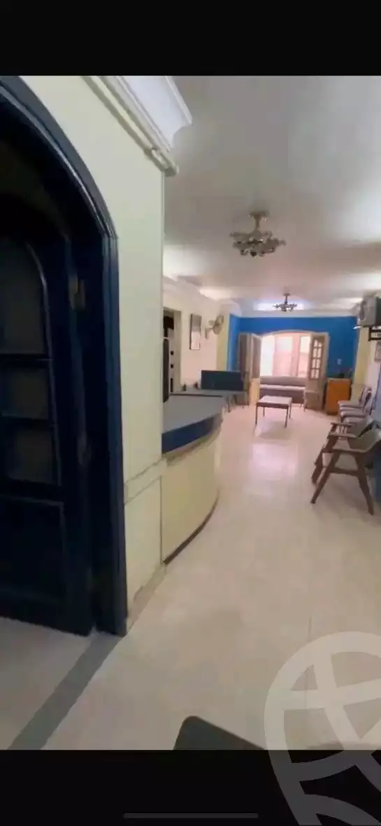 https://aqarmap.com.eg/en/listing/6109592-for-sale-cairo-el-omraneya