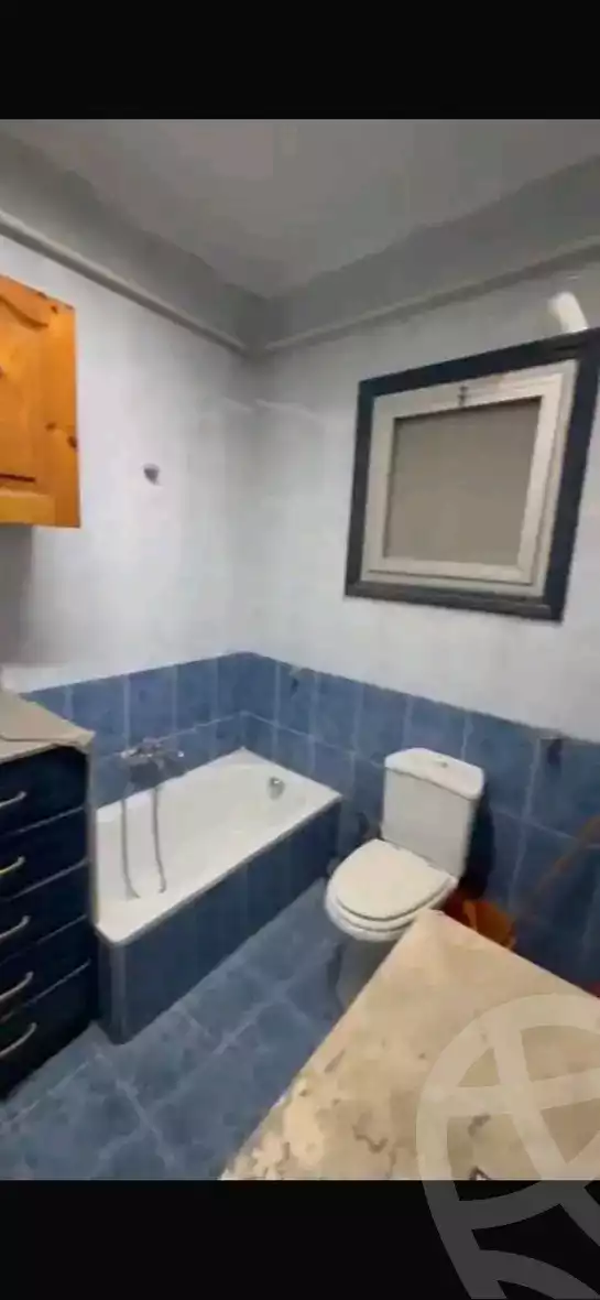 https://aqarmap.com.eg/en/listing/6109592-for-sale-cairo-el-omraneya