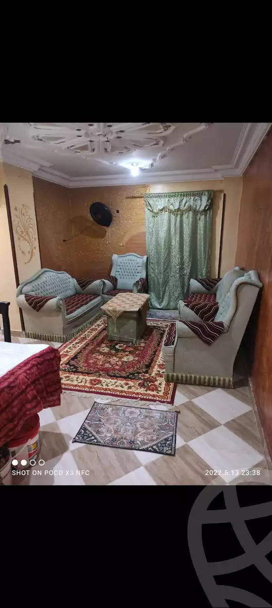 https://aqarmap.com.eg/en/listing/6109593-for-rent-suez-el-arebaaen