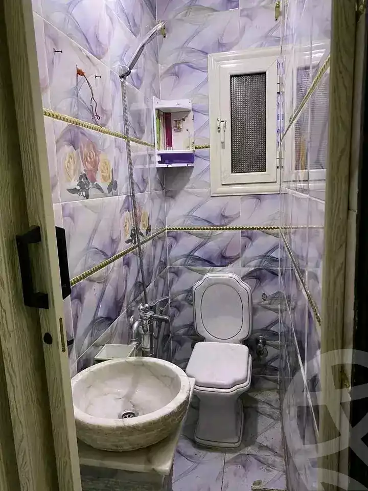 https://aqarmap.com.eg/en/listing/6109598-for-rent-cairo-faisal-el-maryotyah
