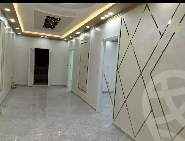 https://aqarmap.com.eg/en/listing/6109597-for-sale-alexandria-l-jmy-el-hanouvel-gabir-hafez-st