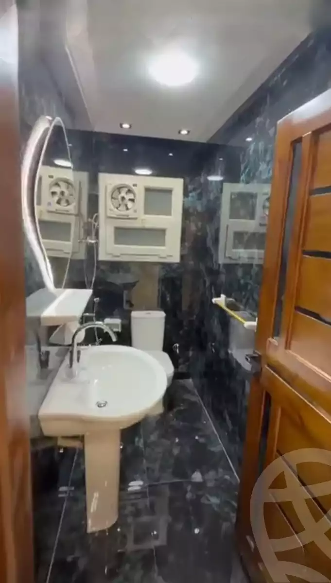 https://aqarmap.com.eg/en/listing/6109609-for-sale-suez-faisal